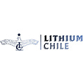 Lithium Chile